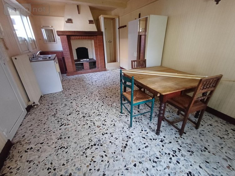 Maison a vendre Amiens 80000 Somme 247 m2 11 pièces 496800 euros