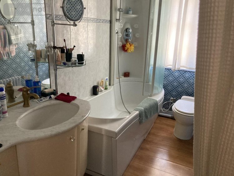 Maison a vendre Arras 62000 Pas-de-Calais 140 m2 8 pièces 301600 euros