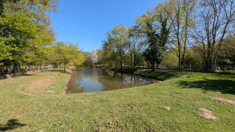 Maison a vendre Tresboeuf 35320 Ille-et-Vilaine 97 m2 6 pièces 261250 euros