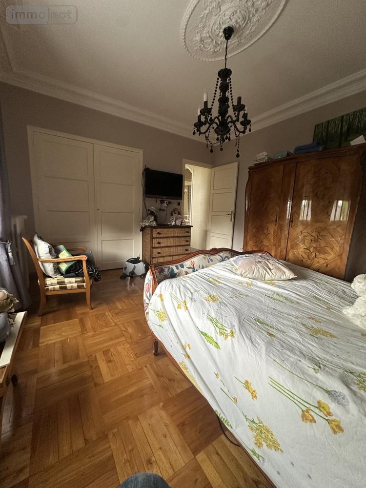 Maison a vendre Hédé Bazouges 35630 Ille-et-Vilaine 195 m2  511950 euros