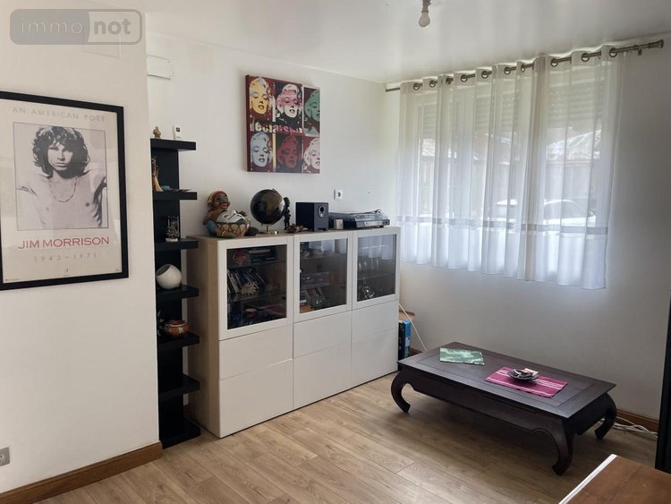 Maison a vendre Quiévy 59214 Nord 289 m2 13 pièces 607840 euros