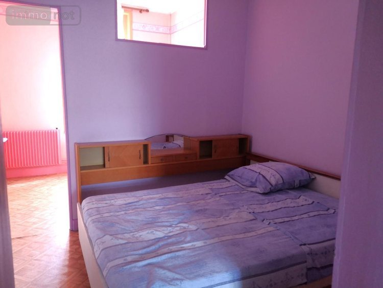 Maison a vendre Cambrai 59400 Nord 116 m2 5 pièces 82500 euros