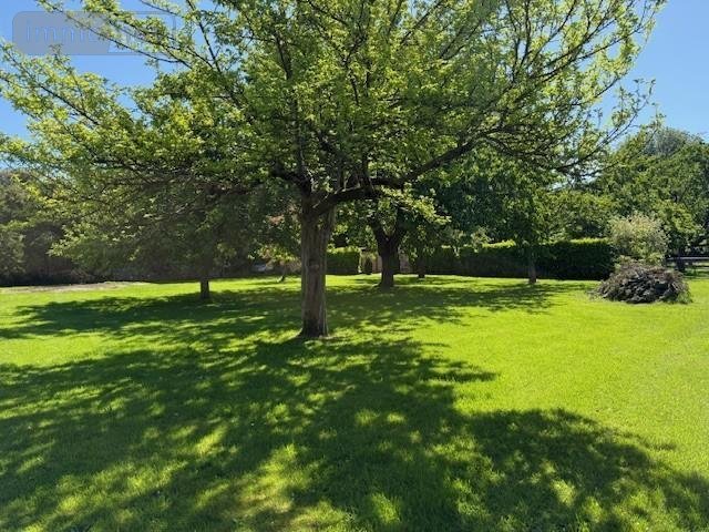 Maison a vendre Saint-Aubin-du-Thenney 27270 Eure 209 m2 5 pièces 323400 euros