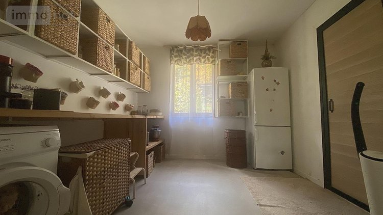 Maison a vendre Charix 01130 Ain 120 m2 5 pièces 368000 euros