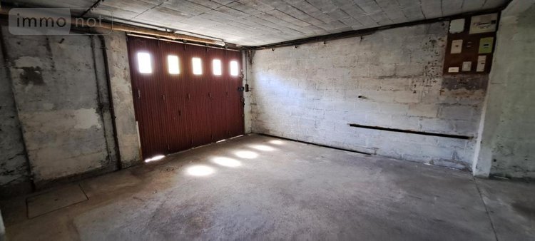 Maison a vendre Angers 49000 Maine-et-Loire 78 m2 3 pièces 199500 euros