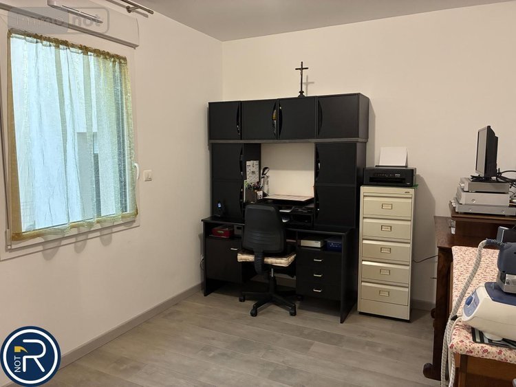 Maison a vendre Louverné 53950 Mayenne 136 m2 6 pièces 353600 euros