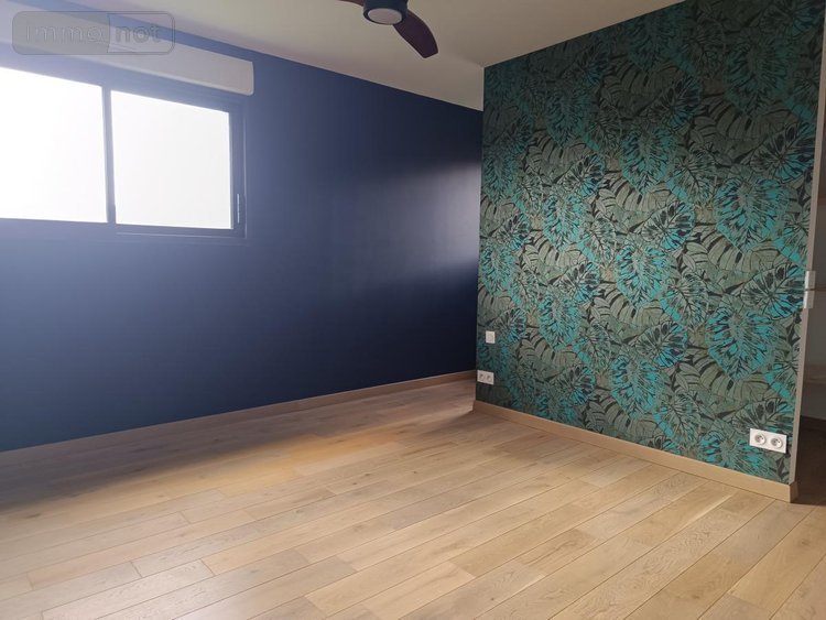 Maison a vendre Hesdigneul-lès-Béthune 62196 Pas-de-Calais 181 m2  462000 euros