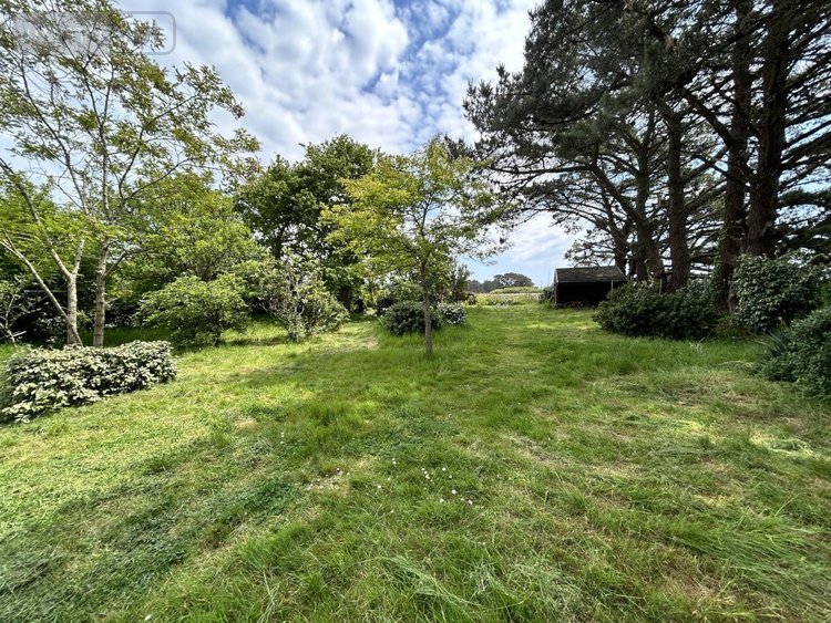 Maison a vendre Locmaria 56360 Morbihan 202 m2 6 pièces 807300 euros