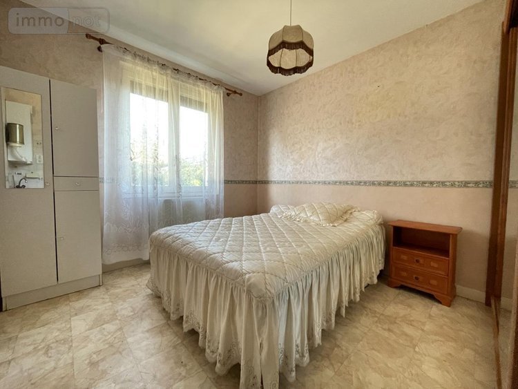 Maison a vendre Champagné 72470 Sarthe 82 m2  182700 euros