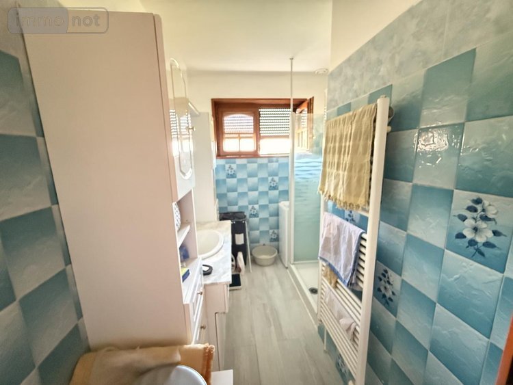 Maison a vendre Villers-Bretonneux 80800 Somme 120 m2 5 pièces 269990 euros