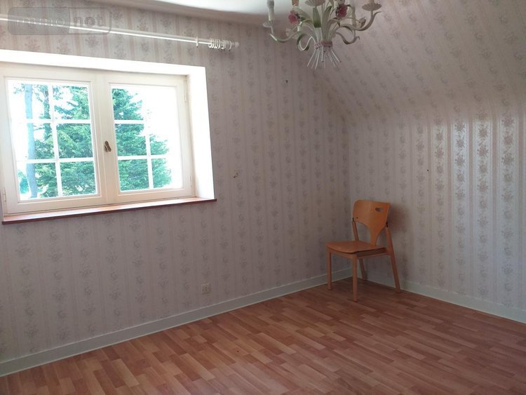 Maison a vendre Plescop 56890 Morbihan 168 m2 8 pièces 549000 euros