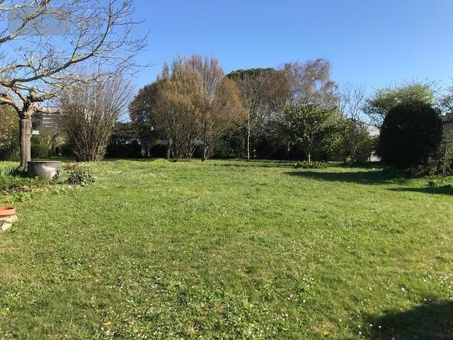 Maison a vendre Fouras 17450 Charente-Maritime 140 m2 5 pièces 995600 euros