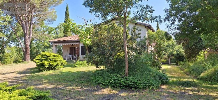 Maison a vendre Vic-Fezensac 32190 Gers 145 m2 7 pièces 215000 euros