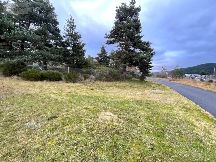 Location maison Peyre en Aubrac 48130 Lozère 160 m2 6 pièces 1000 euros