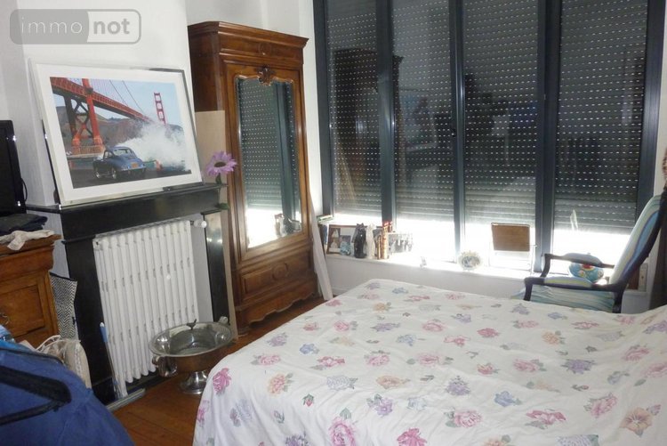 Location maison Cambrai 59400 Nord 136 m2  900 euros