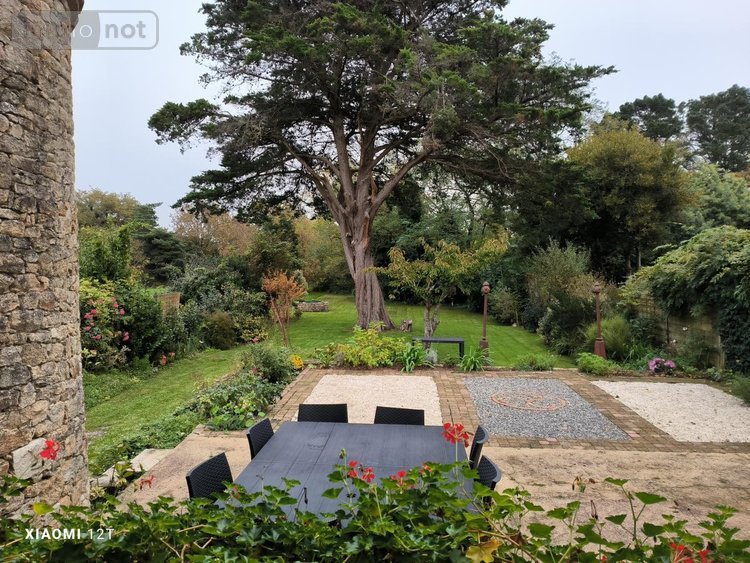 Maison a vendre Sarzeau 56370 Morbihan 51 m2 5 pièces 488800 euros