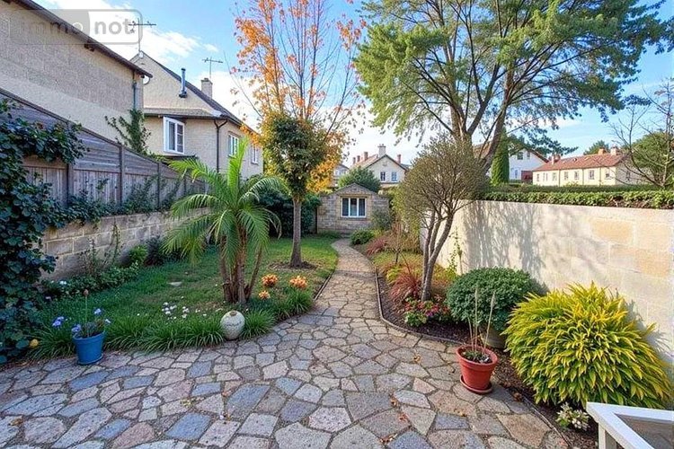 Maison a vendre Saumur 49400 Maine-et-Loire 165 m2 7 pièces 236000 euros
