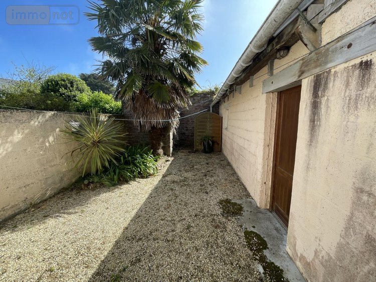 Maison a vendre Plouézec 22470 Côtes-d'Armor 181 m2 7 pièces 514125 euros