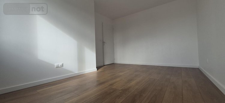 Maison a vendre Questembert 56230 Morbihan 115 m2 5 pièces 339625 euros