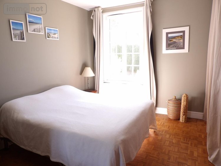 Maison a vendre Beuvry 62660 Pas-de-Calais 164 m2  372000 euros