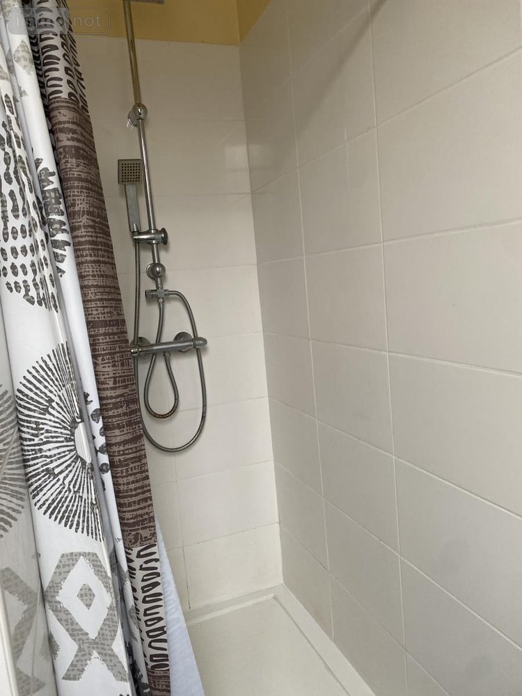 Maison a vendre Sourdeval 50150 Manche 114 m2 5 pièces 90950 euros