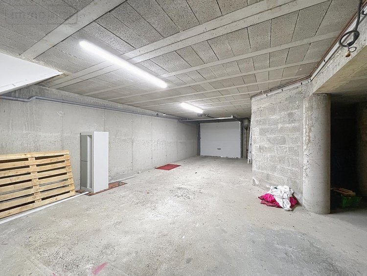 Maison a vendre Larmor-Plage 56260 Morbihan 187 m2 5 pièces 1762640 euros