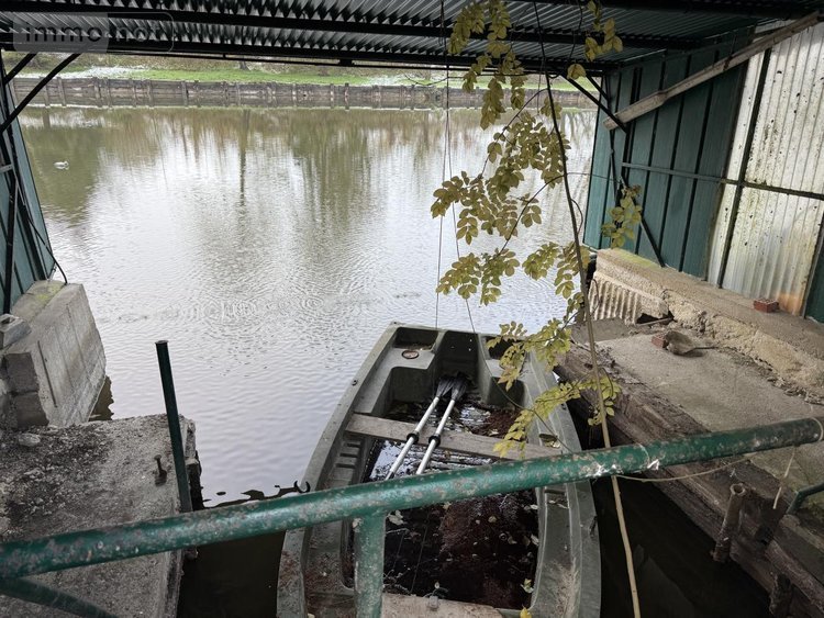 Divers a vendre Landrecies 59550 Nord 37698 m2  314400 euros