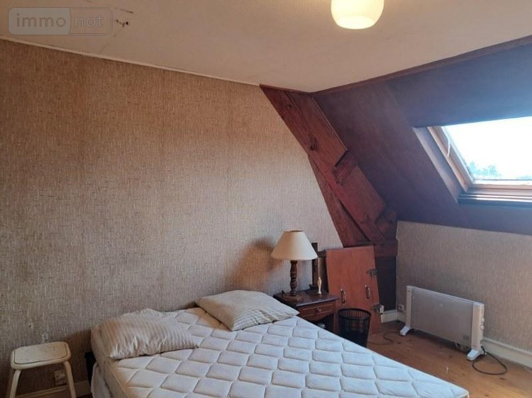 Maison a vendre Wimille 62126 Pas-de-Calais 87 m2 4 pièces 132500 euros