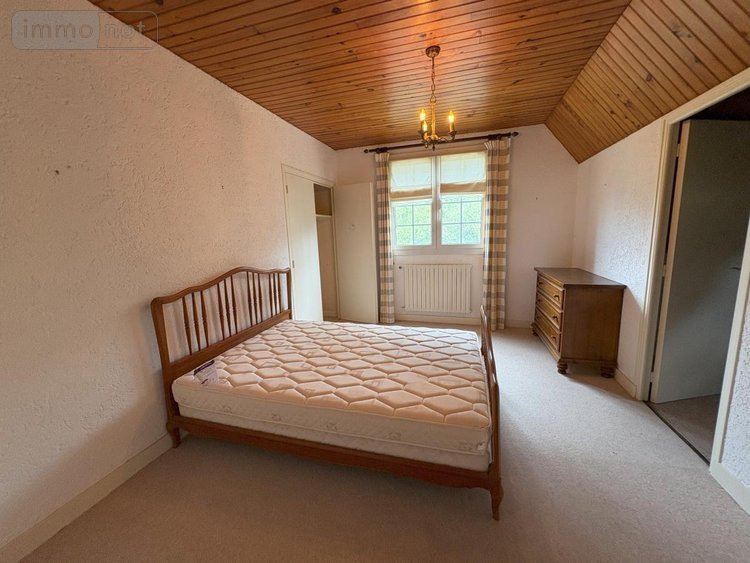 Maison a vendre Locmariaquer 56740 Morbihan 213 m2 10 pièces 723120 euros