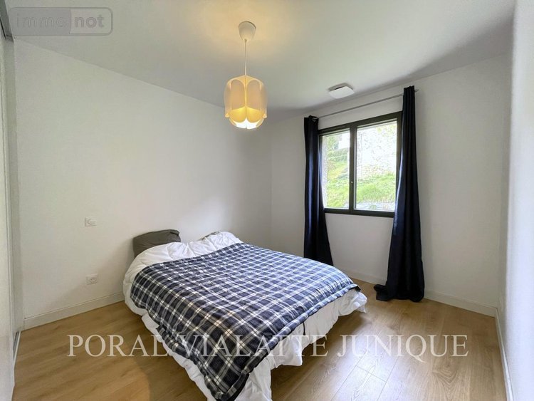 Maison a vendre Douvres 01500 Ain 117 m2 4 pièces 435000 euros