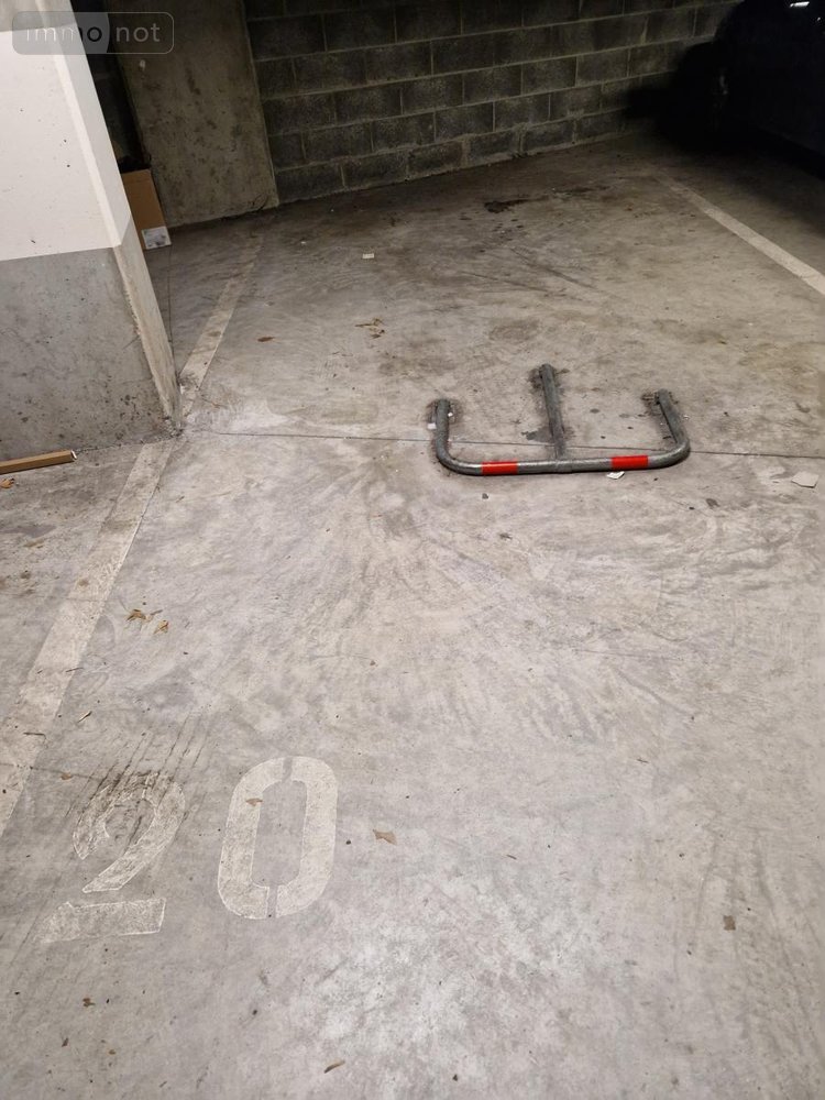 Location appartement Arras 62000 Pas-de-Calais 25 m2  450 euros