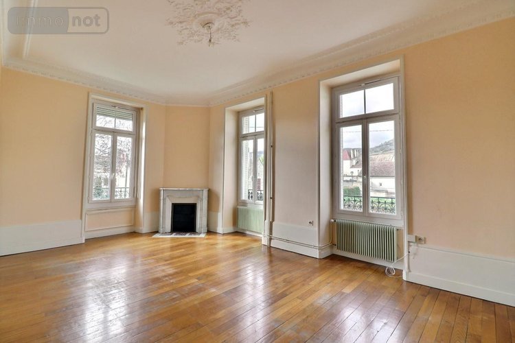 Maison a vendre Santenay 21590 Côte-d'Or 340 m2 12 pièces 795000 euros