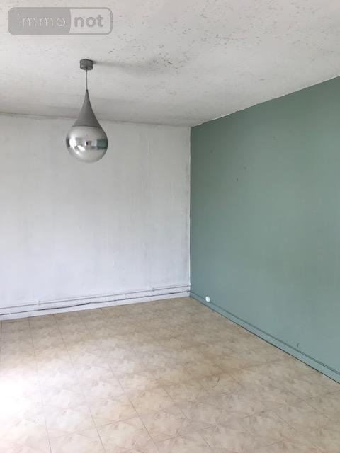 Maison a vendre Vergeroux 17300 Charente-Maritime 59 m2  188640 euros