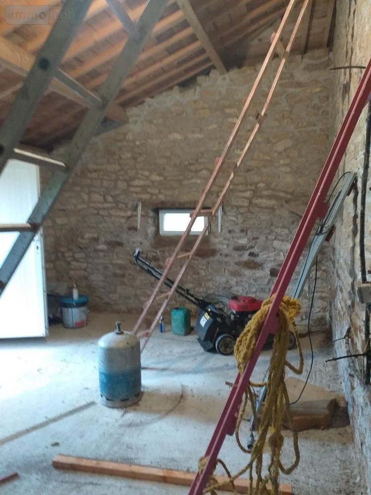 Maison a vendre Grand-Champ 56390 Morbihan 160 m2 6 pièces 464872 euros