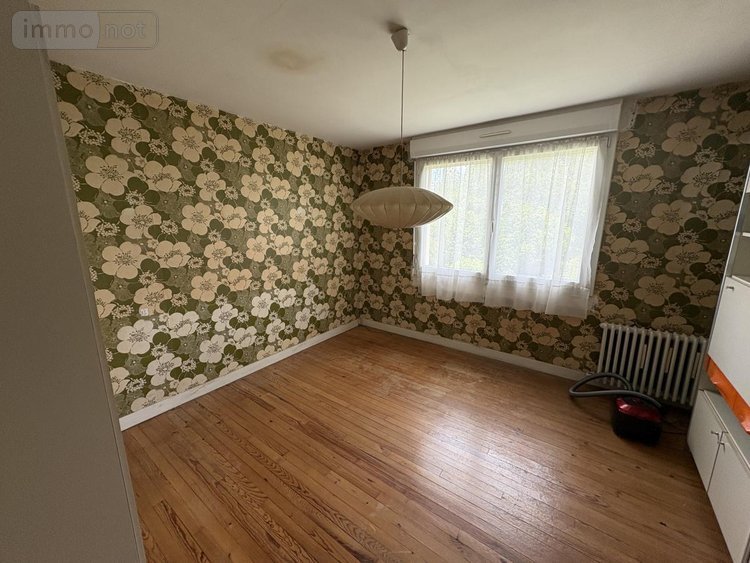 Maison a vendre Cherbourg-en-Cotentin 50100 Manche 103 m2  246280 euros