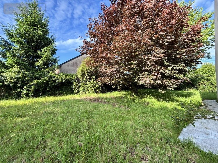Maison a vendre Saint-Nazaire 44600 Loire-Atlantique 84 m2 4 pièces 294000 euros