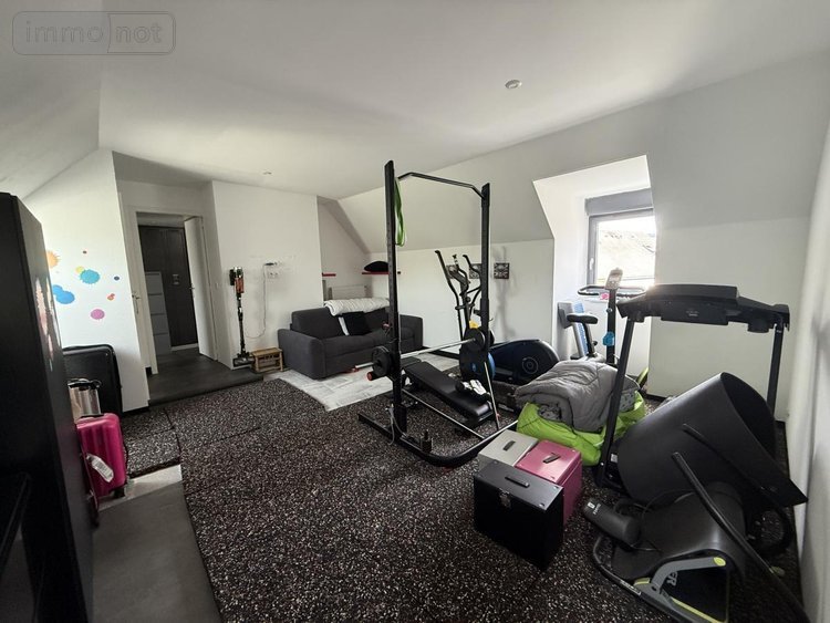 Maison a vendre Tourlaville 50110 Manche 245 m2  575000 euros