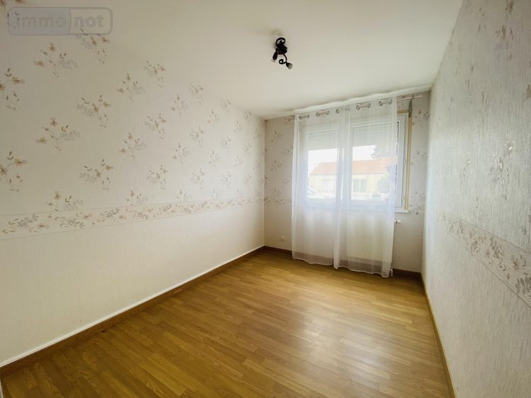 Maison a vendre Pont-Saint-Martin 44860 Loire-Atlantique 80 m2  227970 euros