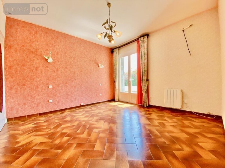 Maison a vendre Juvignac 34990 Hérault 120 m2 4 pièces 600000 euros