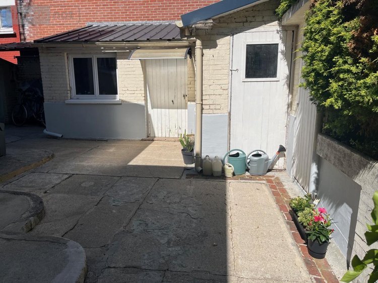 Maison a vendre Achicourt 62217 Pas-de-Calais 104 m2 5 pièces 249600 euros