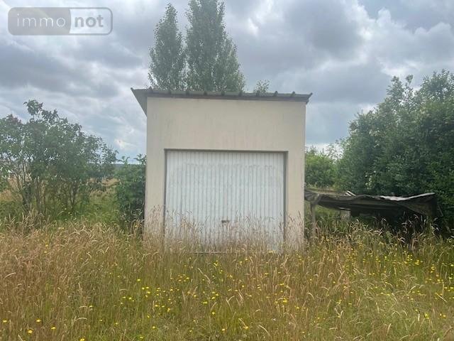 Maison a vendre Bernay 27300 Eure 100 m2 6 pièces 94600 euros