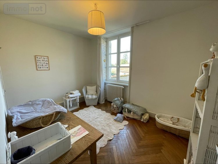 Maison a vendre Bourg-en-Bresse 01000 Ain 420 m2  450000 euros