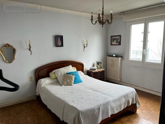 Maison a vendre Lorient 56100 Morbihan 127 m2 6 pièces 363608 euros