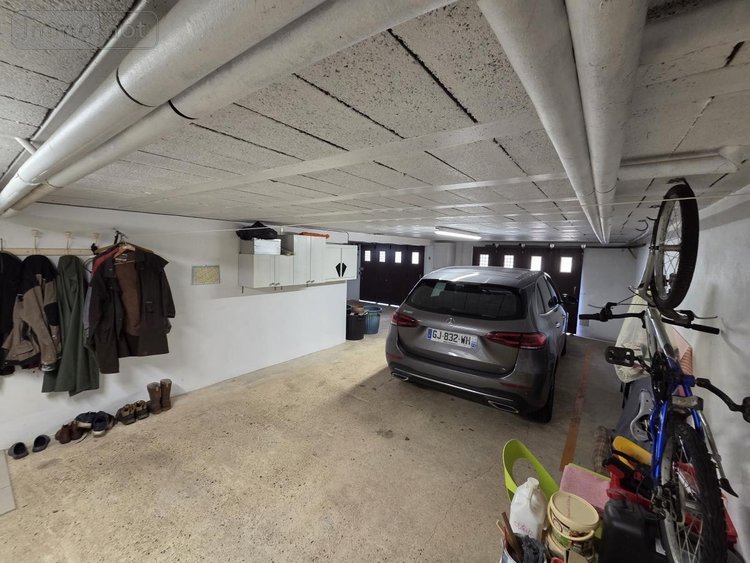 Maison a vendre Allonnes 72700 Sarthe 124 m2 6 pièces 322000 euros