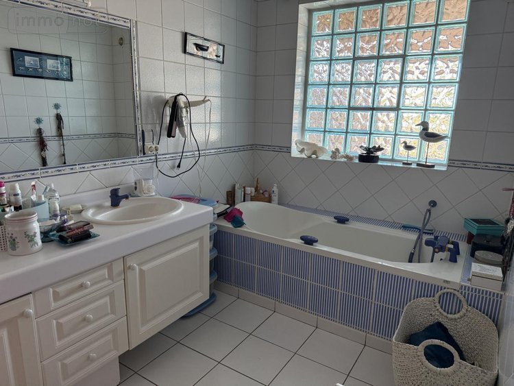 Maison a vendre Saint-Hilaire-lez-Cambrai 59292 Nord 173 m2 10 pièces 282960 euros