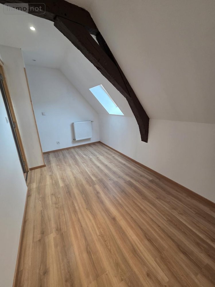 Location maison Cambrai 59400 Nord 56 m2 2 pièces 615 euros