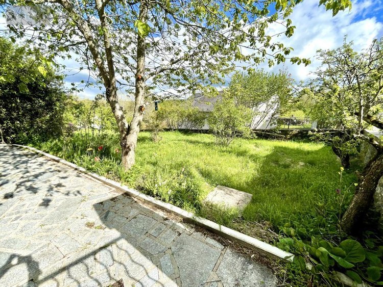 Maison a vendre Blavignac 48200 Lozère 81 m2 7 pièces 149000 euros