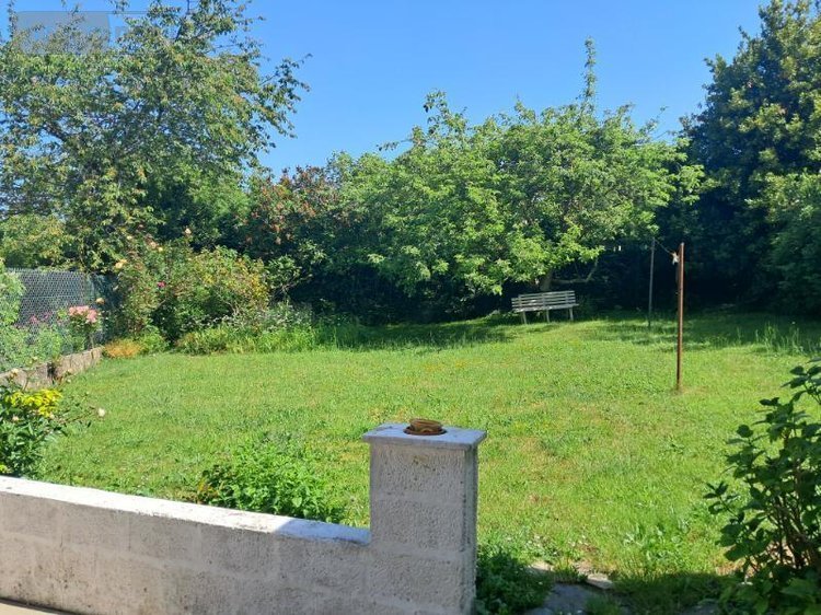 Maison a vendre Boulogne-sur-Mer 62200 Pas-de-Calais 108 m2 6 pièces 167680 euros