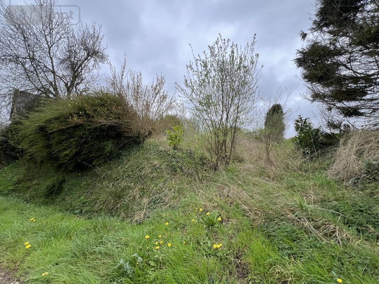 Maison a vendre Éréac 22250 Côtes-d'Armor 120 m2 6 pièces 106690 euros