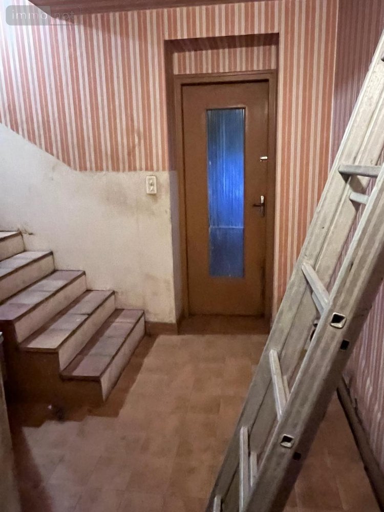 Maison a vendre Theix-Noyalo 56450 Morbihan 150 m2 6 pièces 652050 euros